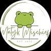 matykmischief